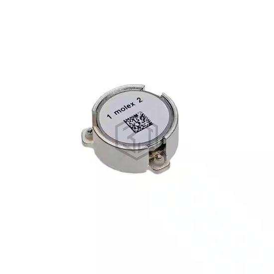 0735912057 - Molex - RF Circulators and Isolators