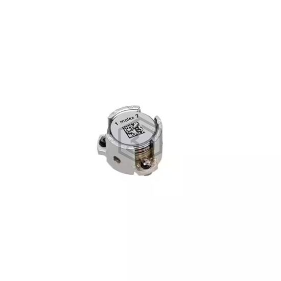 0735912042 - Molex - RF Circulators and Isolators