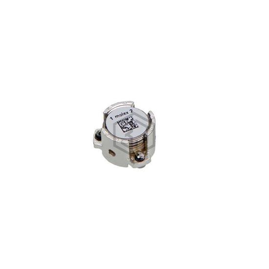 0735912052 - Molex - RF Circulators and Isolators