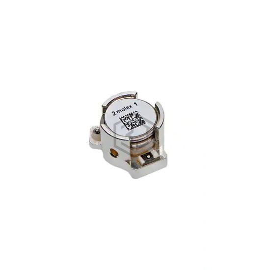 0735912039 - Molex - RF Circulators and Isolators