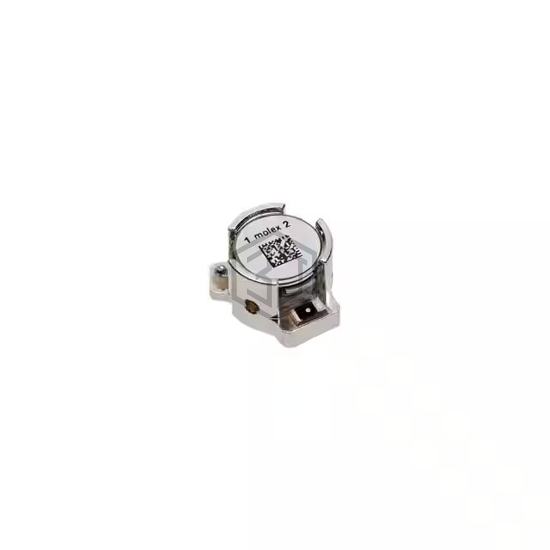 0735912038 - Molex - RF Circulators and Isolators