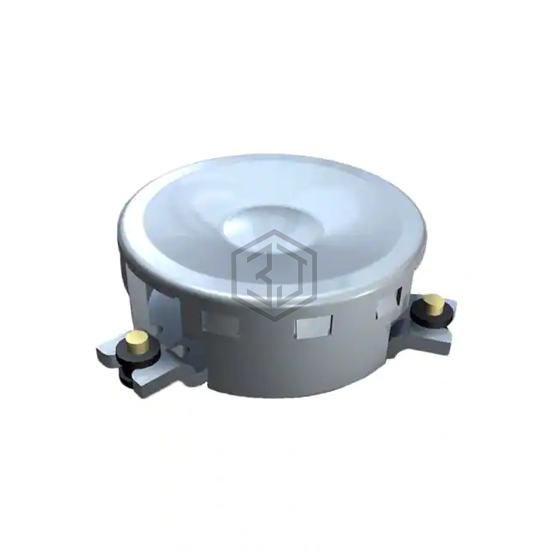 SKYFR-001389 - Skyworks Solutions Inc. - RF Circulators and Isolators