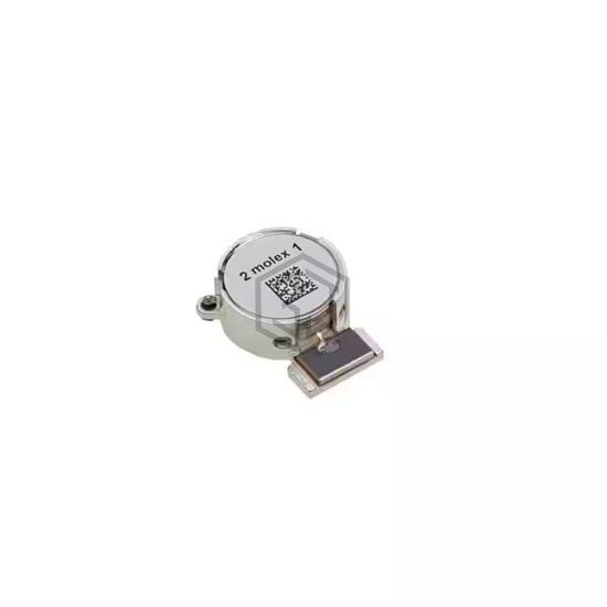 0735912088 - Molex - RF Circulators and Isolators