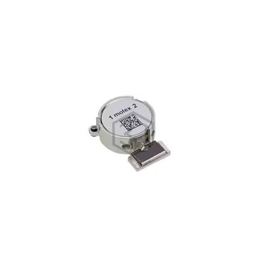 0735912087 - Molex - RF Circulators and Isolators