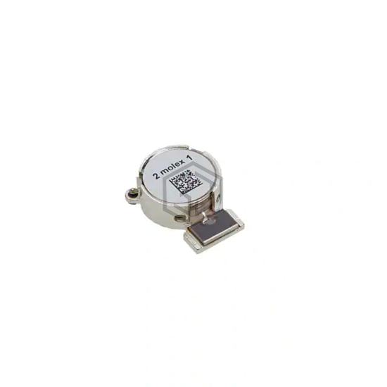 0735912086 - Molex - RF Circulators and Isolators