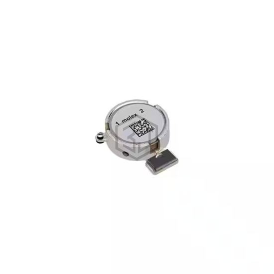0735912097 - Molex - RF Circulators and Isolators