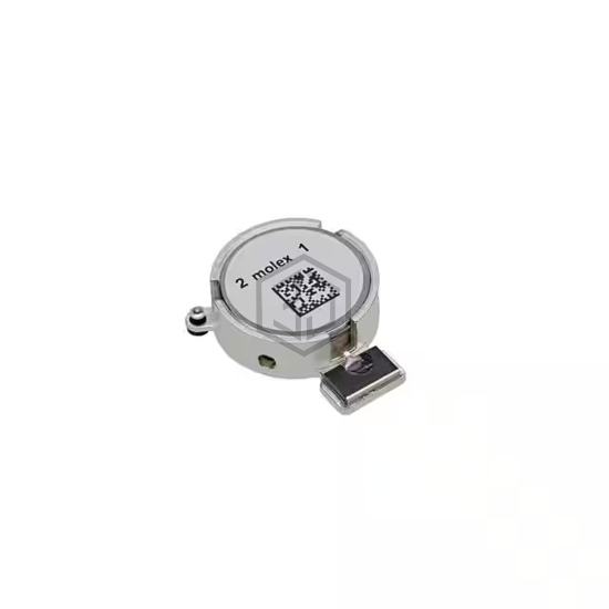 0735912098 - Molex - RF Circulators and Isolators