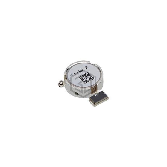 0735912101 - Molex - RF Circulators and Isolators
