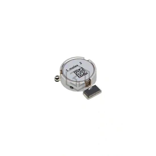 0735912095 - Molex - RF Circulators and Isolators