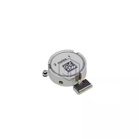 0735912096 - Molex - RF Circulators and Isolators