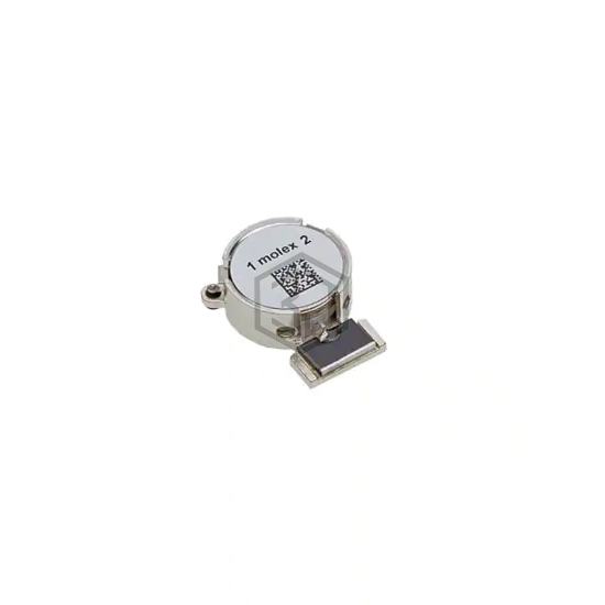 0735912085 - Molex - RF Circulators and Isolators