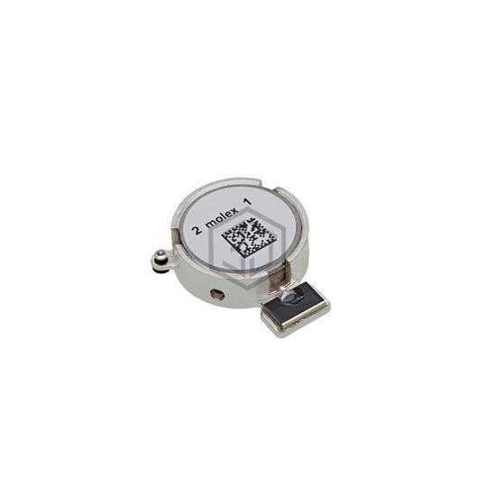 0735912092 - Molex - RF Circulators and Isolators