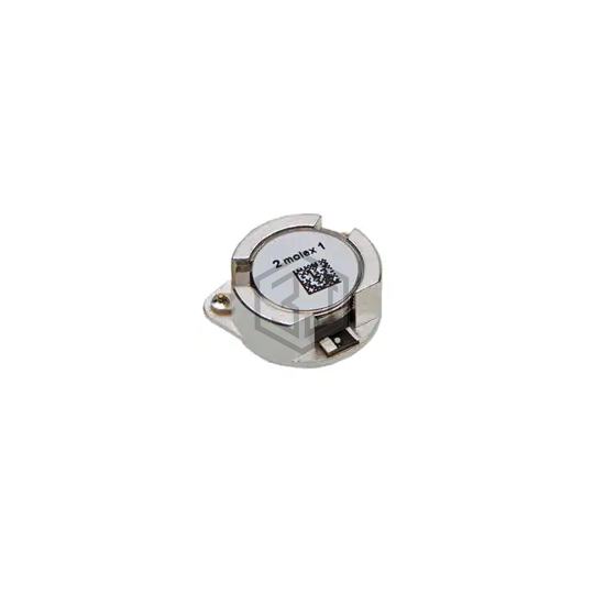 0735912084 - Molex - RF Circulators and Isolators