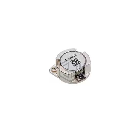 0735912081 - Molex - RF Circulators and Isolators
