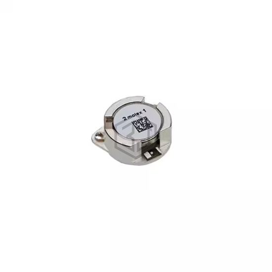 0735912082 - Molex - RF Circulators and Isolators