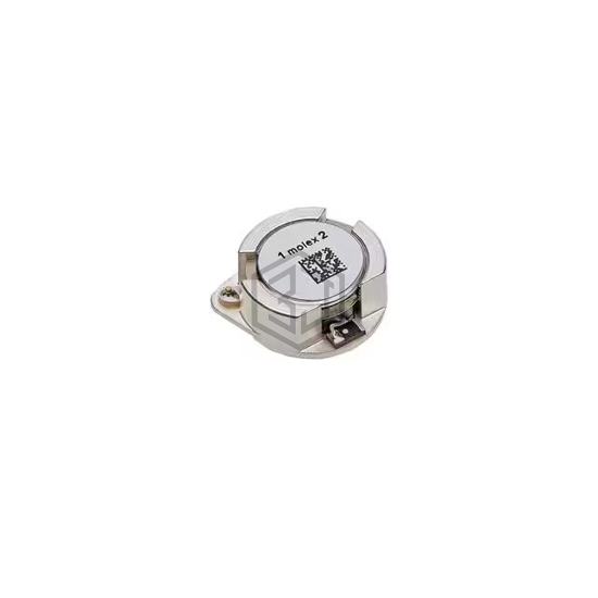 0735912083 - Molex - RF Circulators and Isolators