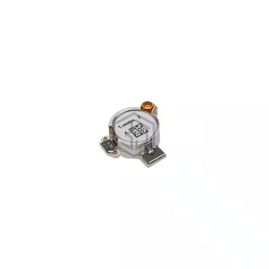 0735912054 - Molex - RF Circulators and Isolators