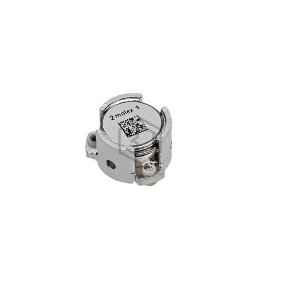 0735912049 - Molex - RF Circulators and Isolators