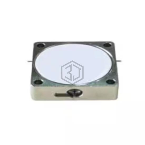 AM4400-5000IS103 - Anatech Microwave Company - RF Circulators and Isolators