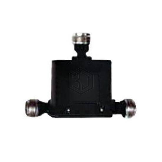 AM9100-9500CIR150 - Anatech Microwave Company - RF Circulators and Isolators