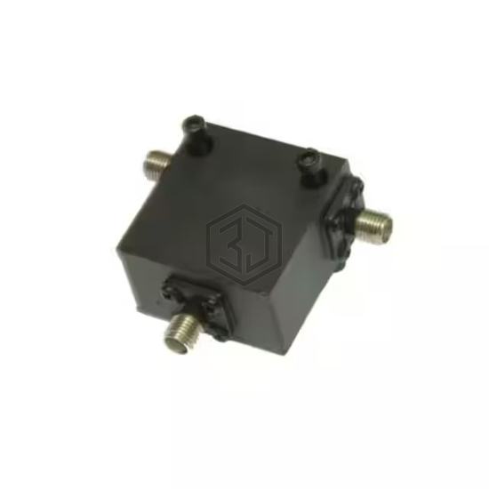 AM6000-12000IS128 - Anatech Microwave Company - RF Circulators and Isolators