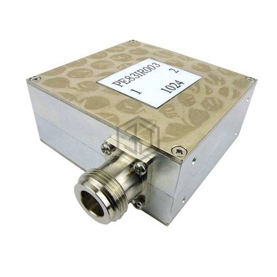 PE83IR003 - Pasternack - RF Circulators and Isolators