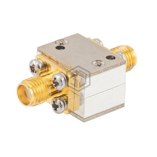 PE83IR1028 - Pasternack - RF Circulators and Isolators