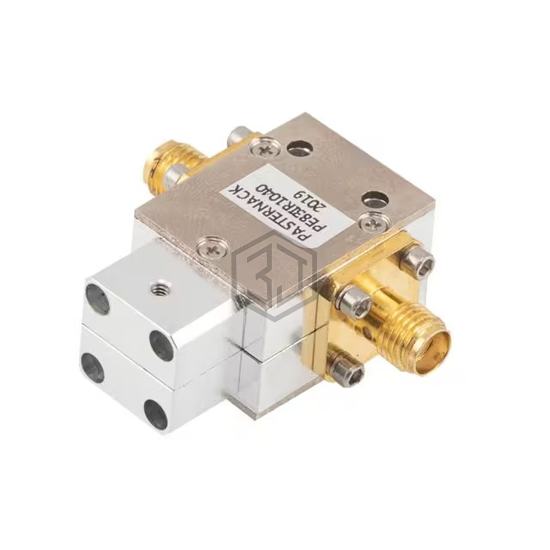 PE83IR1040 - Pasternack - RF Circulators and Isolators