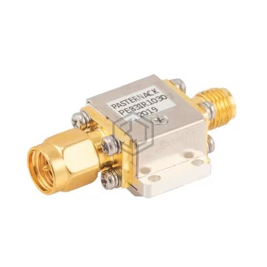 PE83IR1030 - Pasternack - RF Circulators and Isolators