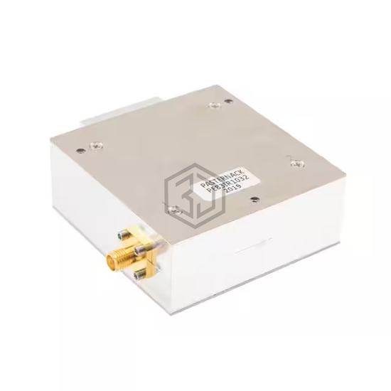 PE83IR1032 - Pasternack - RF Circulators and Isolators