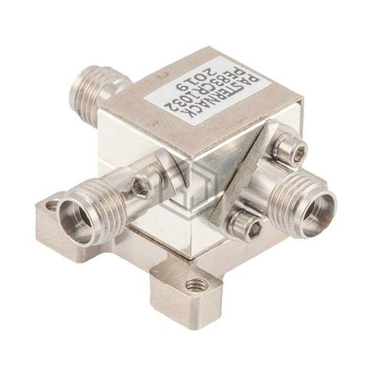 PE83CR1032 - Pasternack - RF Circulators and Isolators