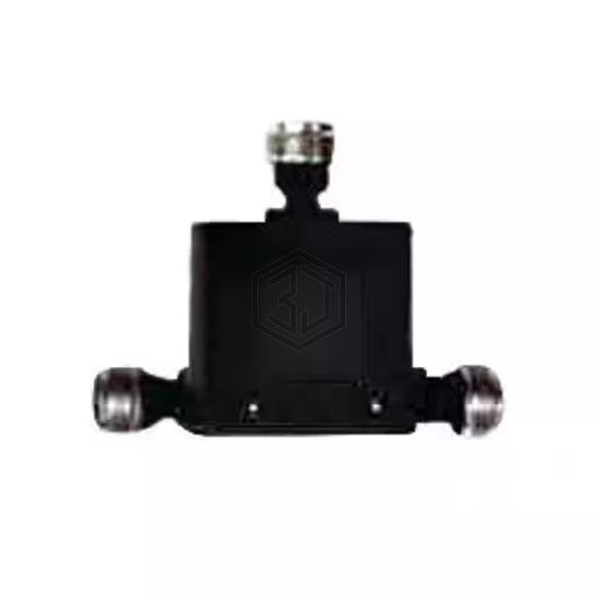 AM6400-7200IS110 - Anatech Microwave Company - RF Circulators and Isolators