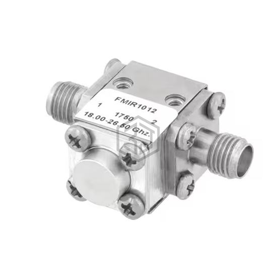 PE83IR1012 - Pasternack - RF Circulators and Isolators