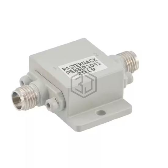 PE83IR1041 - Pasternack - RF Circulators and Isolators