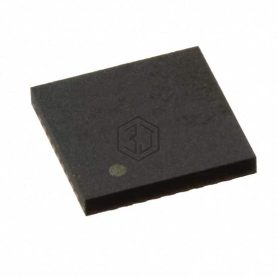 F1375NBGI - Renesas Electronics America Inc - RF Demodulators