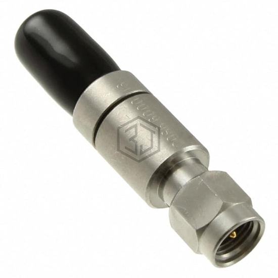2086-6000-13 - MACOM Technology Solutions - RF Detectors