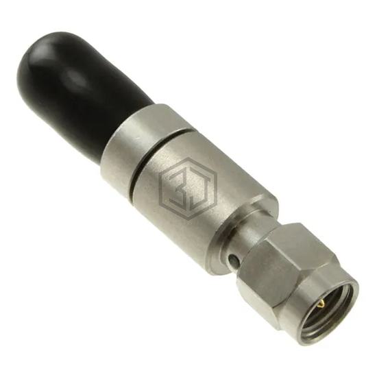 2086-6000-00 - MACOM Technology Solutions - RF Detectors