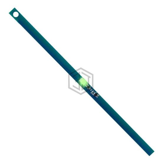 PS915-G - Powercast Corporation - RF Detectors