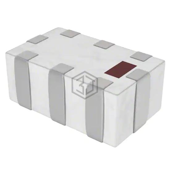0910CF15B0100E - Johanson Technology Inc. - RF Directional Coupler