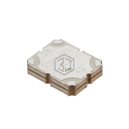 X3C19P1-03S - TTM Technologies, Inc. - RF Directional Coupler