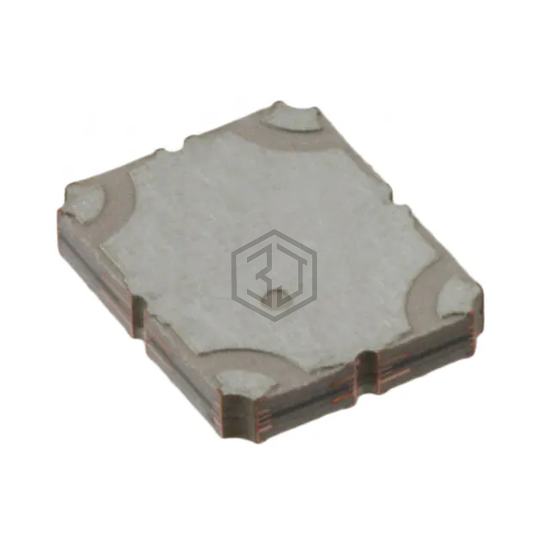 X3C09P1-03S - TTM Technologies, Inc. - RF Directional Coupler