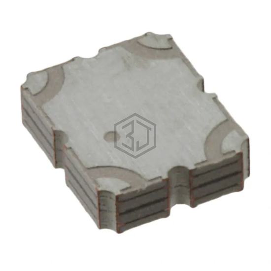 X3C26P1-30S - TTM Technologies, Inc. - RF Directional Coupler
