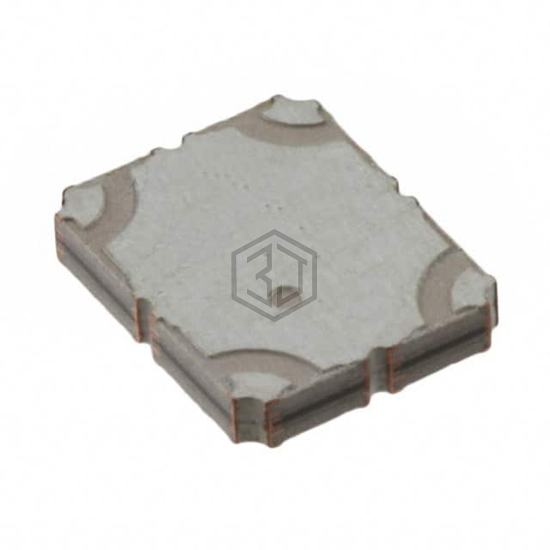 X3C09P2-03S - TTM Technologies, Inc. - RF Directional Coupler