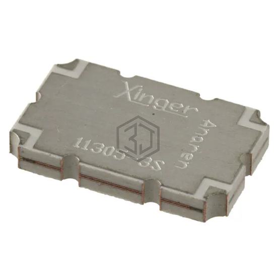 11305-3S - TTM Technologies, Inc. - RF Directional Coupler
