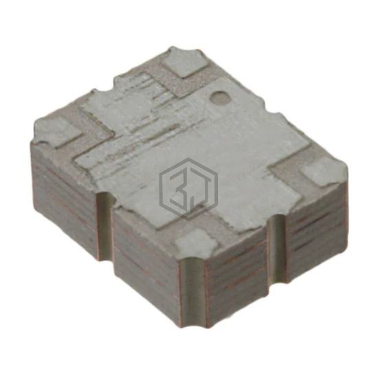 X3C09P2-30S - TTM Technologies, Inc. - RF Directional Coupler