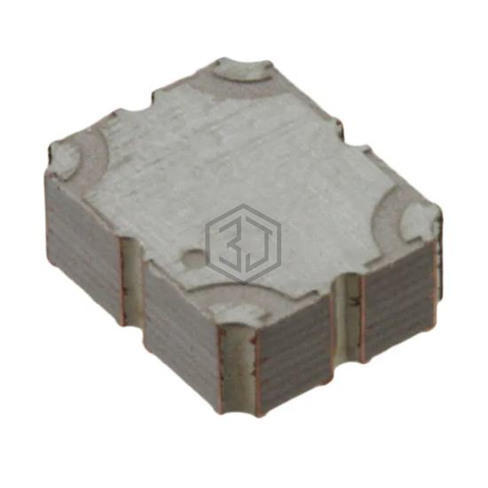 X3C19P2-30S - TTM Technologies, Inc. - RF Directional Coupler