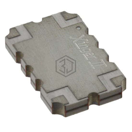 XC0900A-03S - TTM Technologies, Inc. - RF Directional Coupler