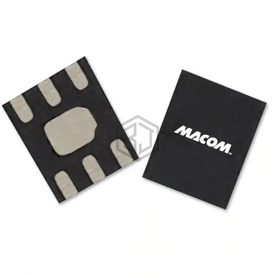 MACP-010571-TR1000 - MACOM Technology Solutions - RF Directional Coupler