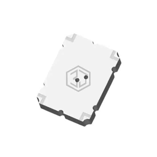 11302-20 - TTM Technologies, Inc. - RF Directional Coupler