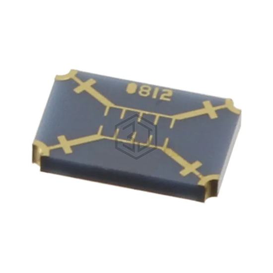FPC06149 - Knowles Dielectric Labs - RF Directional Coupler